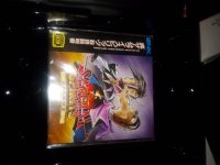 IMG_20260208_115227649.jpg