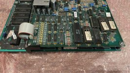 fe685023-7dba-4c86-9a0d-69f55aab4bfe.jpeg