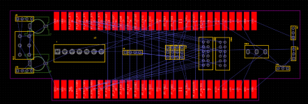 Screenshot 2026-02-08 at 9.53.23 PM.png