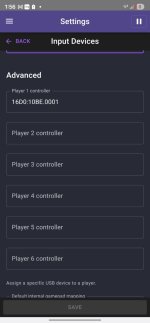 Screenshot_20260209_135624_Remote.jpg