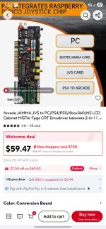 Screenshot_20260202_055243_AliExpress.jpg