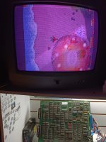 7e249367-eb1e-43a6-bbd6-ecd066d8c75f.jpg