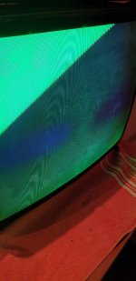 ar2-33.jpg