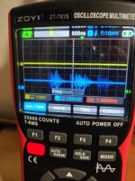 17711073721226590432280544369641.jpg