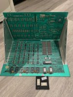 9e3cce4b-15cb-4930-99c6-cd913f12e340.jpg