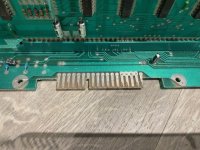 99b7b81d-d0c2-43dc-a747-740887abf8f1.jpg