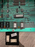 5880cd53-8ba9-4401-b565-10ec4ab789e1.jpg