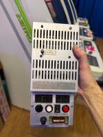 IMG_7585.jpeg