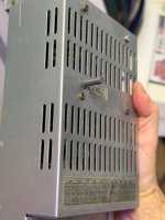 IMG_7586.jpeg