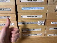 IMG_3727.jpeg