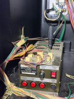IMG_7672.jpeg