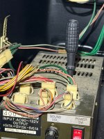 IMG_7673.jpeg