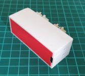 GPanel-2.jpg