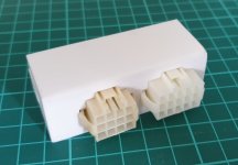 GPanel-1.jpg