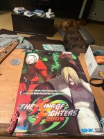IMG_8929.jpeg