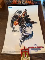 IMG_8943.jpeg