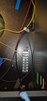 20260217_230322.jpg