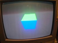 20260217_204226.jpg