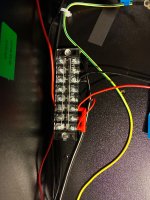 IMG_2816.jpeg