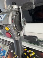 IMG_0939.jpeg