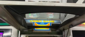 IMG_3736.jpeg