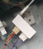 GPanel-Installed.jpg