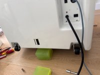 IMG_0990.jpeg
