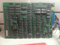 e69024bc-9c30-4bc6-b675-48fad6b6c4a0.jpg