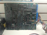 94763ce4-5d0f-4120-955f-d910ec8c6b10.jpg