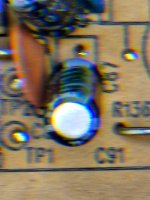 20260222_152132.jpg