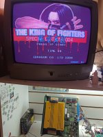 8a86eef9-529a-411d-82e8-7ac95c7eddf7.jpg