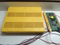 d3e4be37-729f-4179-adf1-8cc85a8d8ad6.jpg