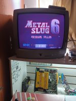 729cc73a-37c1-49d0-b467-6e8f72ec63f5.jpg