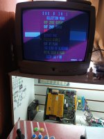 7555585d-5b2c-45c1-ab19-39f97df78c42.jpg