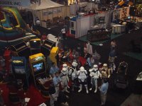 0d426677-8e96-44d1-aea9-dc894a559ae5.jpg