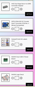 Screenshot 2026-02-24 at 11.49.41 AM.png