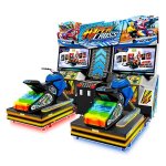 HyperCross.jpg