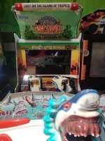 IMG_20260225_182503.jpg