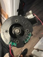 IMG_4487.jpeg