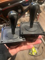 IMG_4488.jpeg