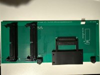 IMG_8549.jpeg