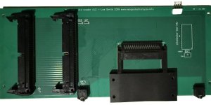 MV-1C MVS Mem Card Reader.jpg