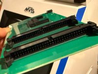 401720e8-c7c5-4e97-99c8-e40199e91eac.jpg