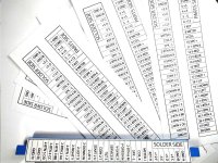 Jamma Stickers 2.jpg