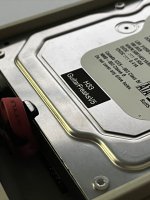 hdd.jpeg