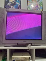 IMG_0839.jpeg