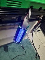 IMG_0844.jpeg