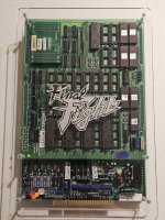 final_fight_arcade_board.jpg