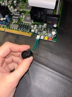 IMG_3132.jpeg