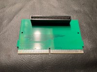 IMG_3129.jpeg